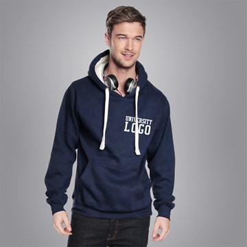 LIMITED EDITION University of Westminster 'CLASS OF TWENTY 23' Hoodie