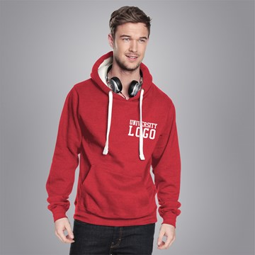 LIMITED EDITION Chartered Institute of Marketing 'CLASS OF TWENTY 23' Hoodie