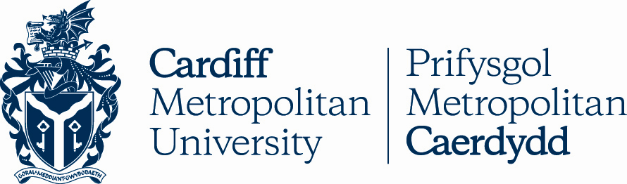 Cardiff Metropolitan University (UWIC)
