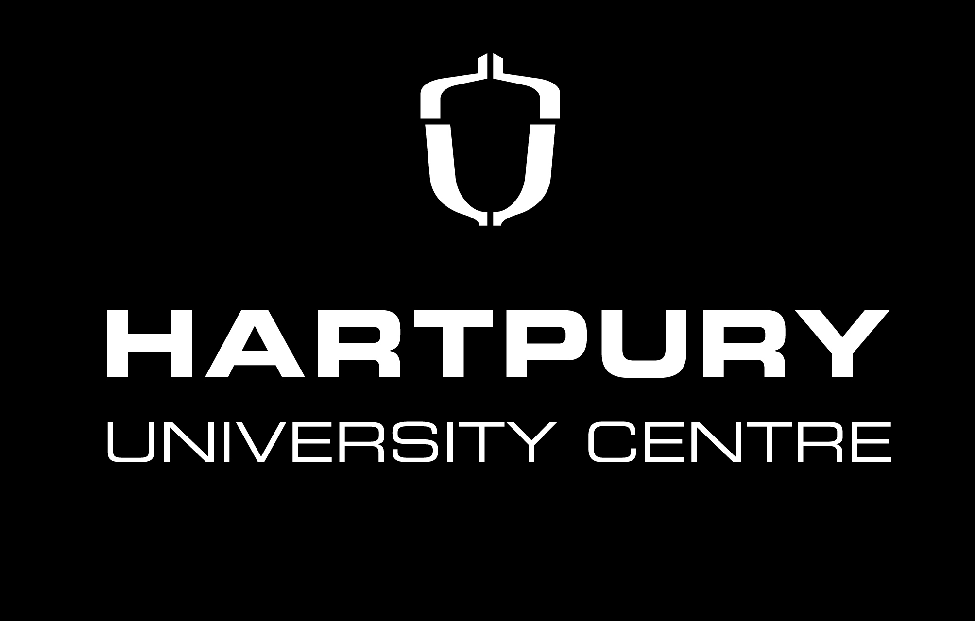 Hartpury University Centre