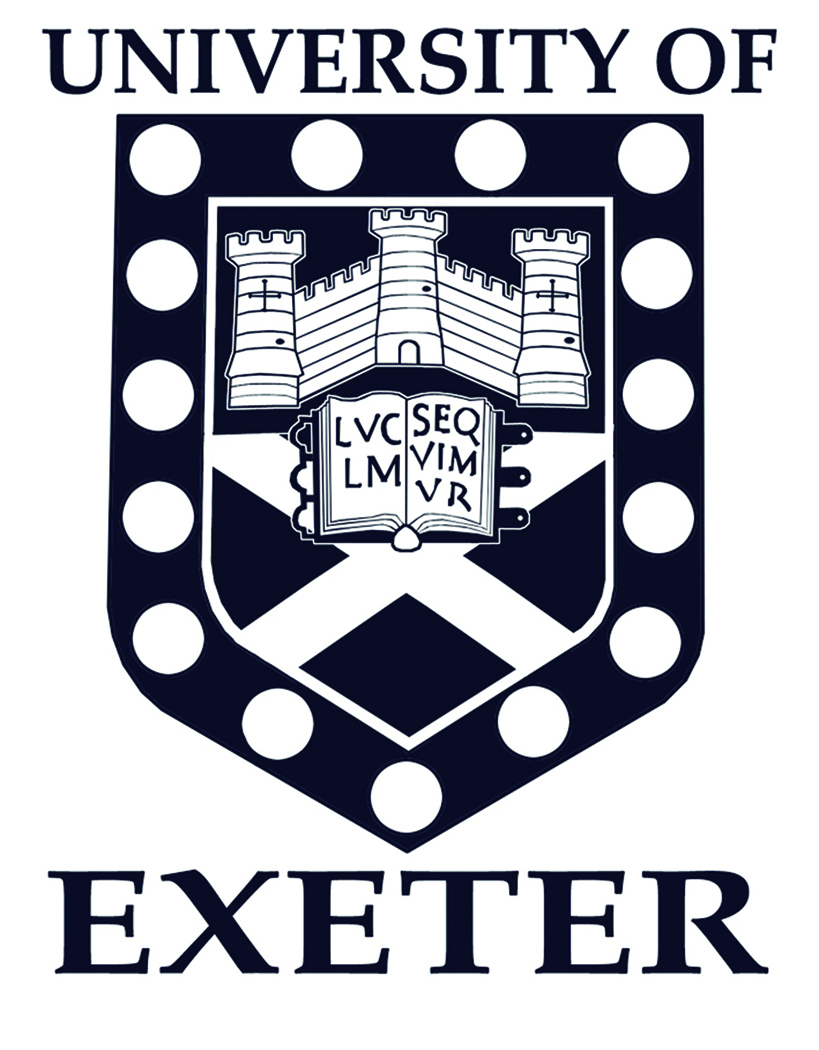 University of Exeter - Cornwall Campus (Falmouth)