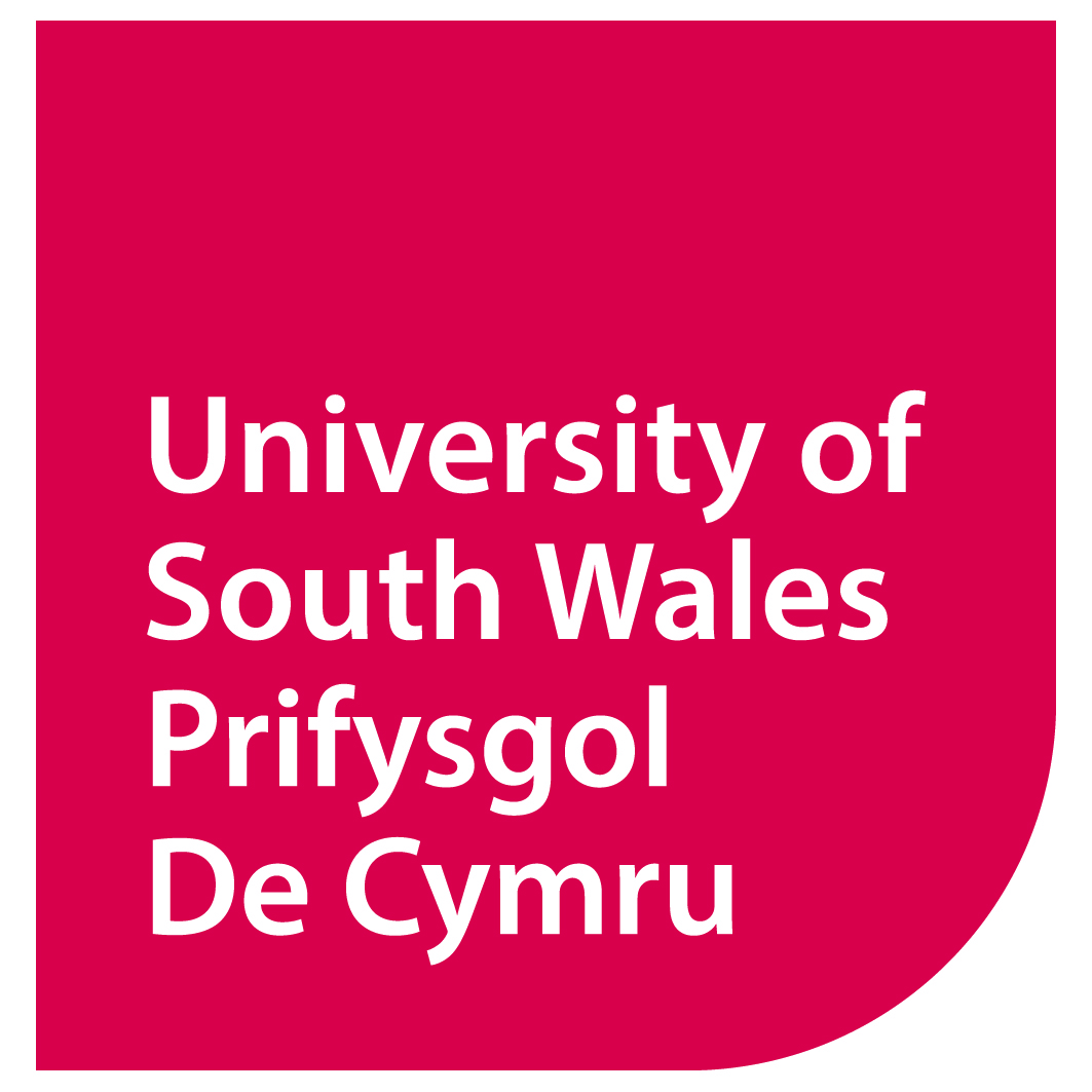 University of South Wales - Prifysgol De Cymru