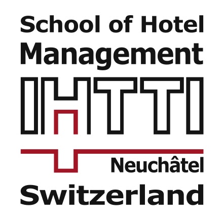 School of Hotel Management - IHTTI
