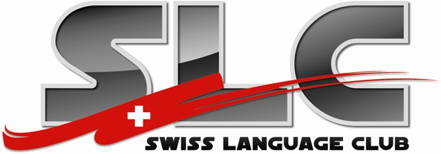 Swiss Language Club