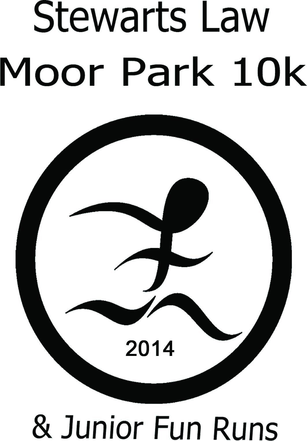 Moor Park 10k