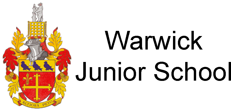Warwick Junior School