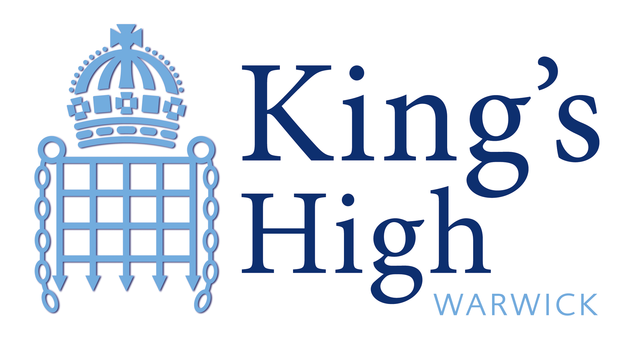 King's High School - Warwick