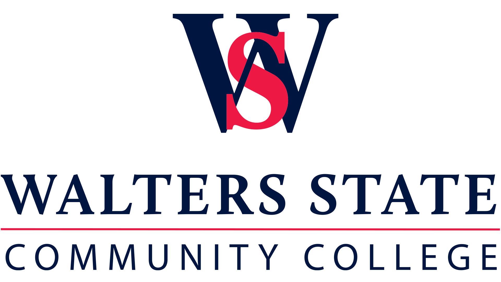 Walters State Community College Clothing & Graduation Gifts | Campus