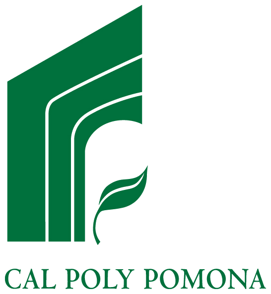 CSU Pomona
