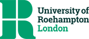 University of Roehampton - London