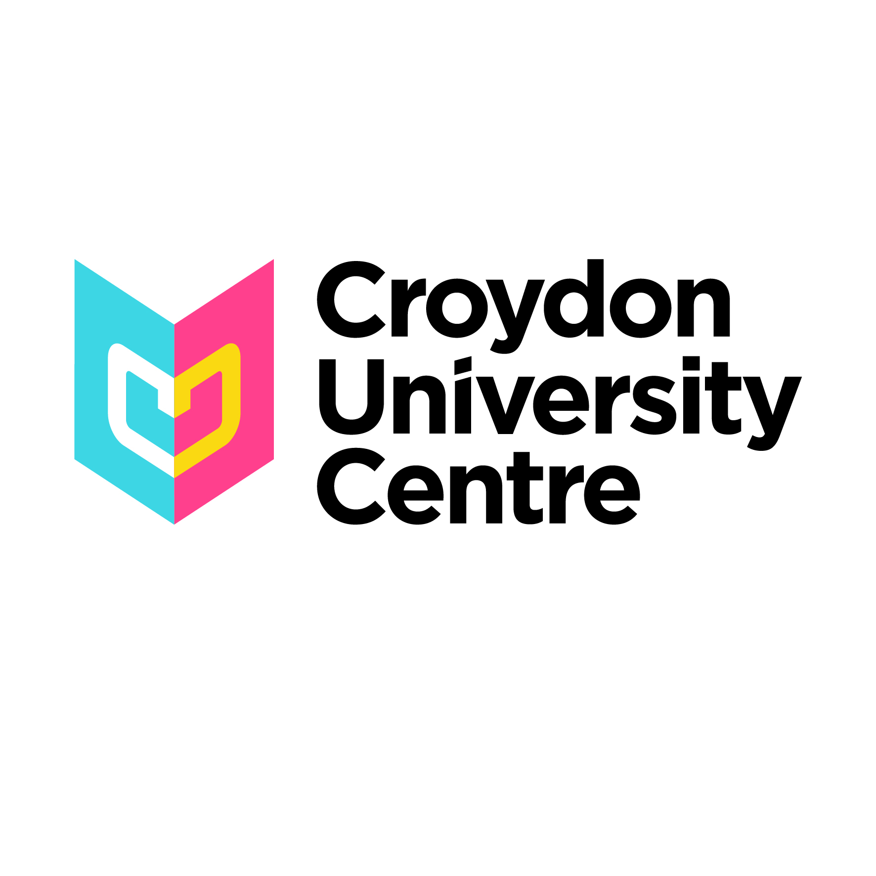 Croydon University Centre 