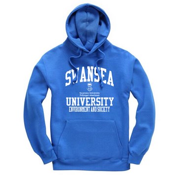 hoodies uni