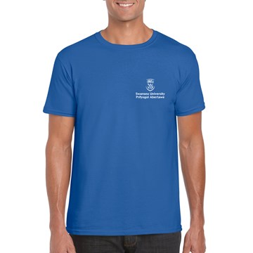 Traditional Alumni T-shirt | Campus Clothing