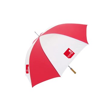 Staffordshire Golf Umbrella