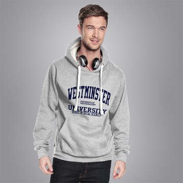 University of Westminster Clothing & Graduation Gifts | Campus Clothing