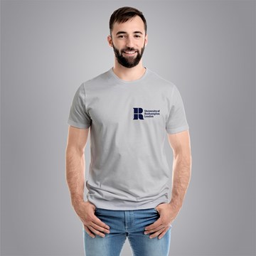 Roehampton Unisex T-shirt