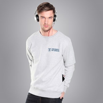 University of London Sweatshirt