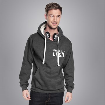 LIMITED EDITION Queen Mary University of London 'CLASS OF TWENTY 23' Hoodie