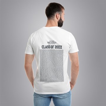 OBU T-shirt
