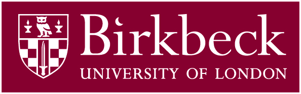 Birkbeck - University of London