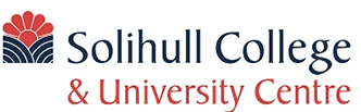 Solihull College and University Centre