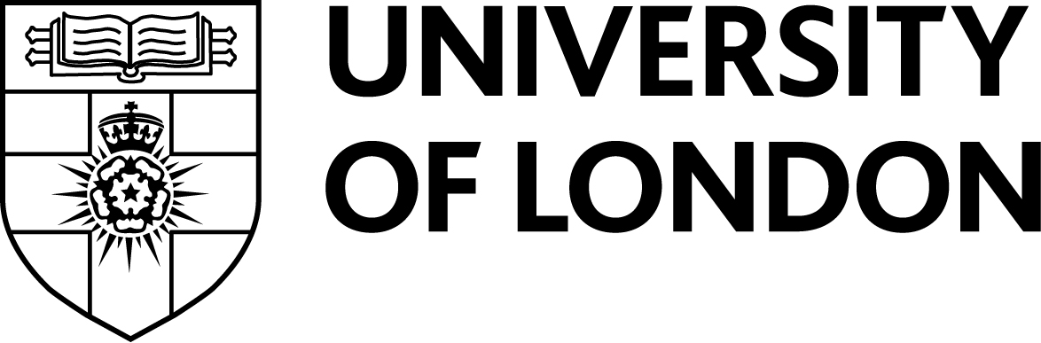 University of London UoL