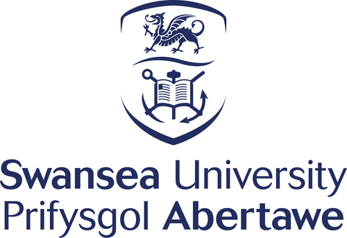 Swansea University - Prifysgol Abertawe